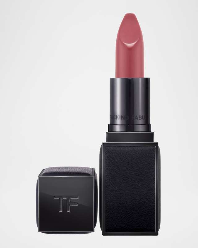 Fabulous Lipstick